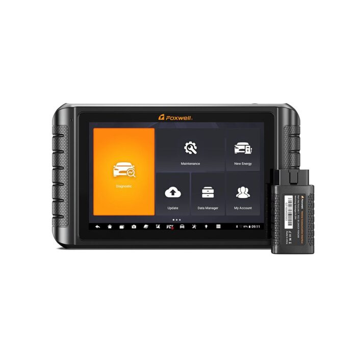 MP5 Player For Universal Wireless Carplay Bluetooth FM Support - Imagen 2