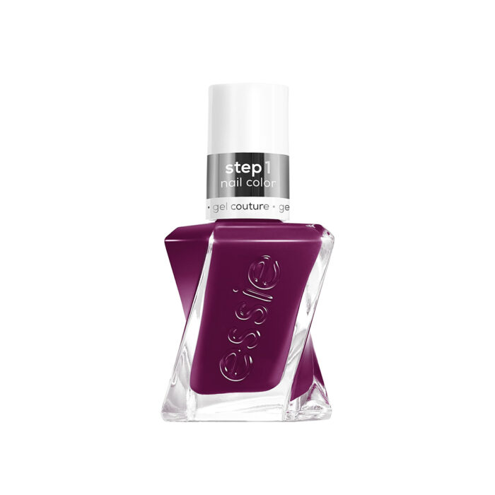 Essie expressie, Quick-Dry Nail Polish, 8-Free Vegan - Imagen 3