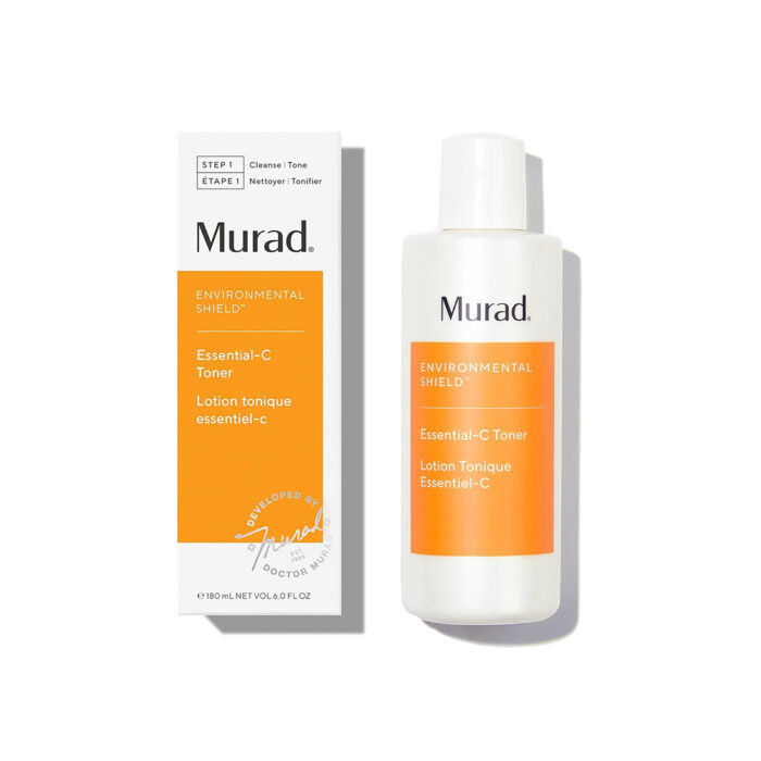 Hydrating Facial Cleanser, Suitable for Sensitive Skin - Imagen 3