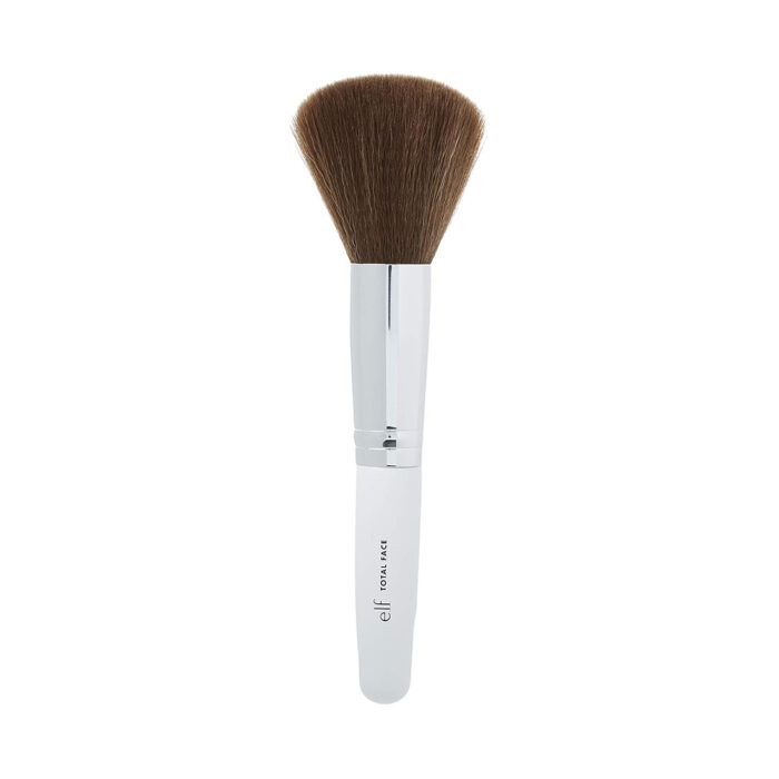 Makeup Brushes Artisan Easel Elite Cosmetics - Imagen 3