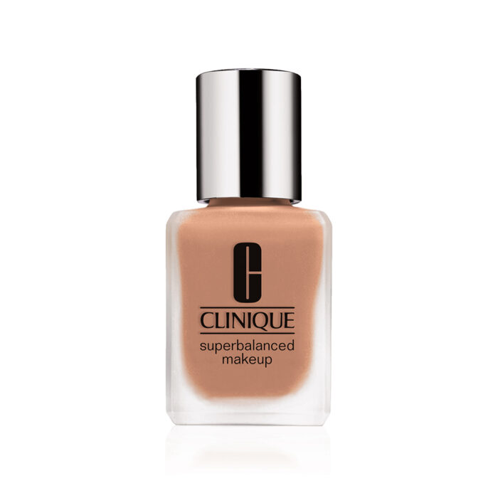 Flawless Finish Foundation, Lightweight & Medium Coverage - Imagen 2