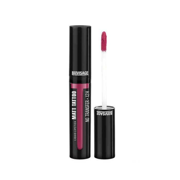 Allure Luminous Intense Lipstick 0.15oz - Imagen 2