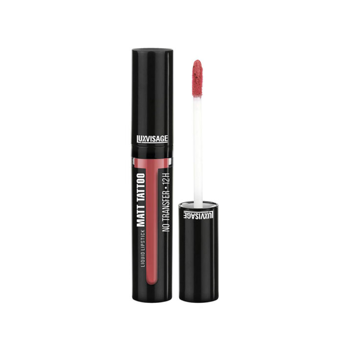 Allure Luminous Intense Lipstick 0.15oz - Imagen 3