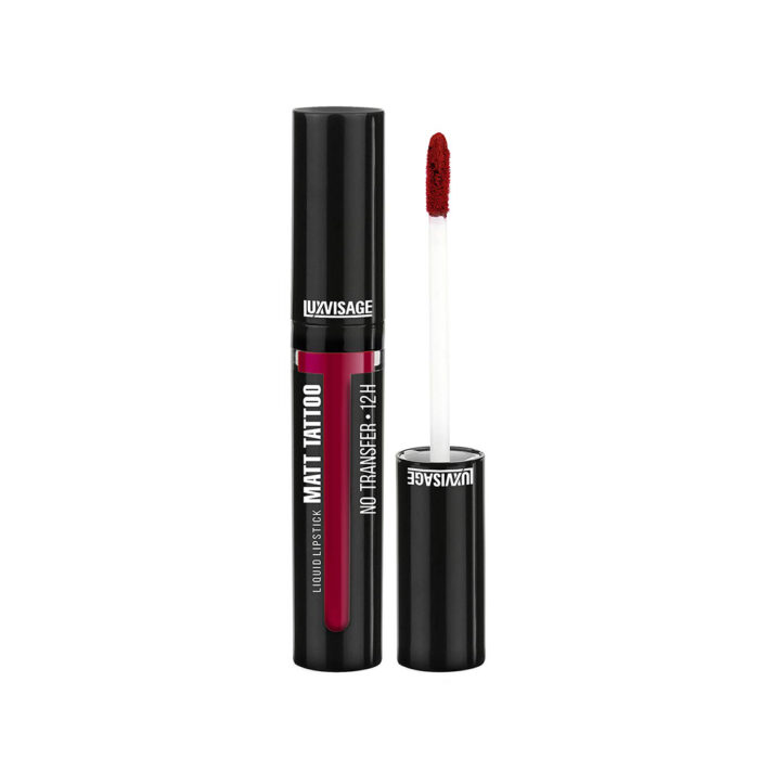 Allure Luminous Intense Lipstick 0.15oz - Imagen 5