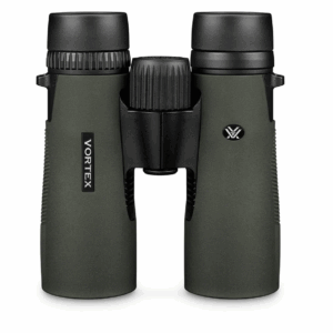 Vortex Diamondback 8x42mm