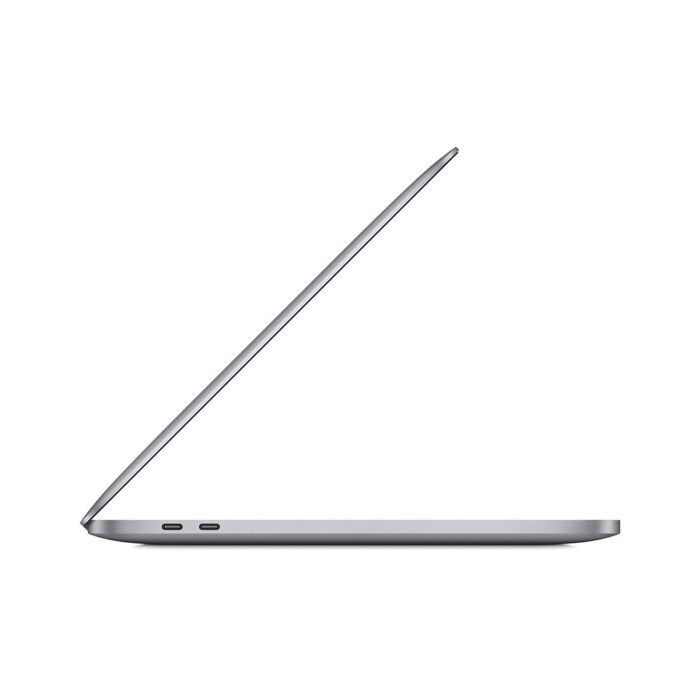 MacBook Air with M3 chip, 16GB Unified Memory, 1TB SSD Storage - Imagen 2