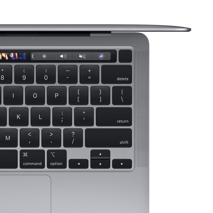 MacBook Air with M3 chip, 16GB Unified Memory, 1TB SSD Storage - Imagen 3