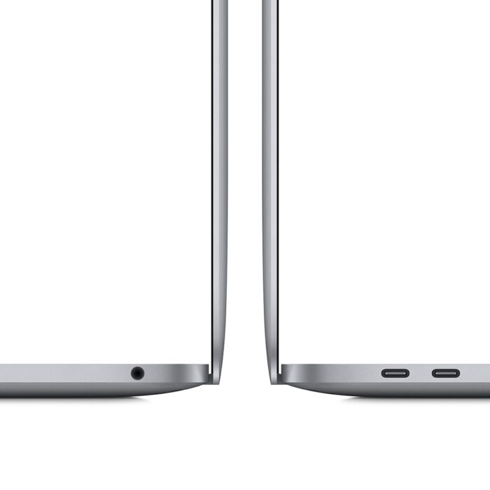 MacBook Air with M3 chip, 16GB Unified Memory, 1TB SSD Storage - Imagen 4