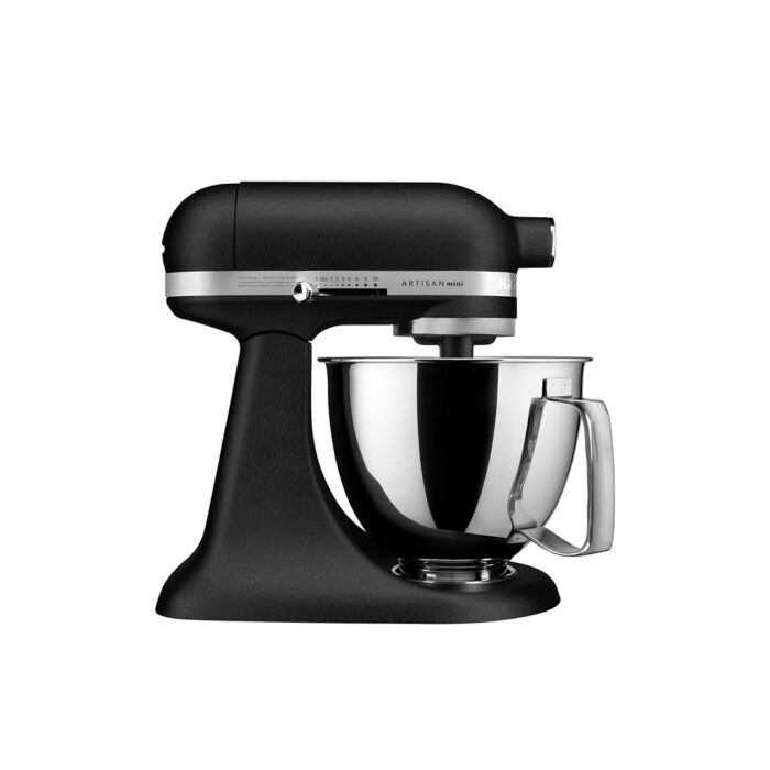 Kitchenaid Toaster 2 Slice Stainless Steel - Imagen 2