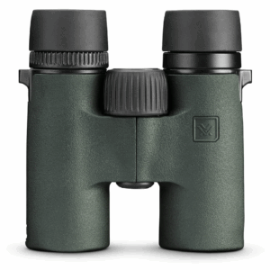 binoculares marca skygenius 10×45