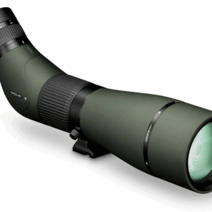 binoculares marca skygenius 10×50