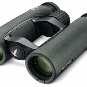 Swarovski EL Pure 8.5x42mm