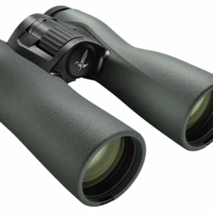 Swarovski NL Pure 8x42mm