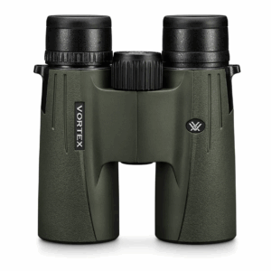 Vortex Viper HD 8x42mm