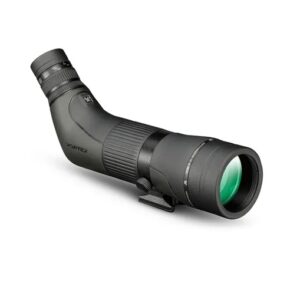 Vortex Crossfire Scope Angled 16-48x65mm