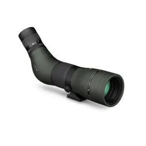 Vortex Diamondback Scope Angled 16-48x65mm