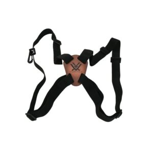 Binocular Harness Strap