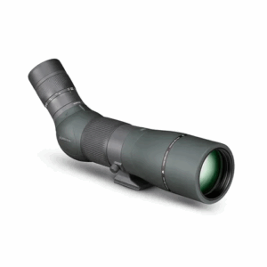 Vortex Razor Scope Angled 22-48x65mm
