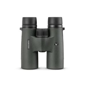 Vortex Triumph HD 10x42mm