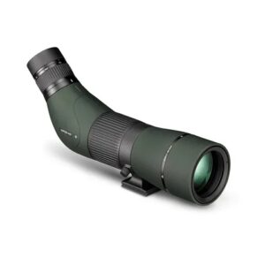 Vortex Viper Scope Angled 15-45x65mm