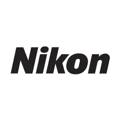 Nikon