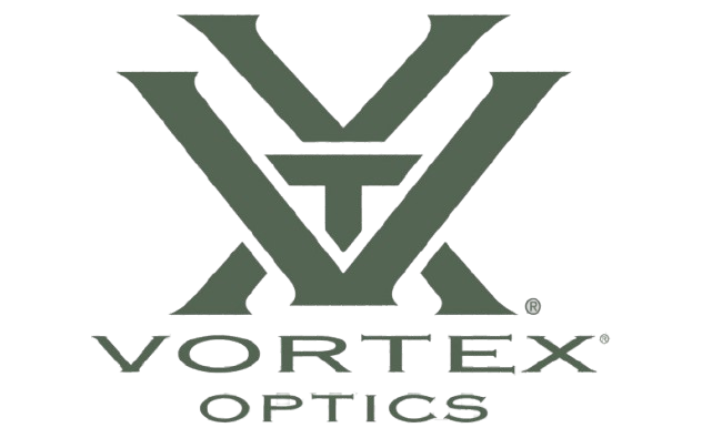 Vortex Optics